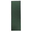 Product Image of Solid Colonial Mills &middot; Reversible Flat-Braid Runners &middot; Rectangles &middot; Hunter Green (RT-62) Area-Rugs