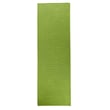 Product Image of Solid Lime (RT-65) Area-Rugs
