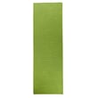 Product Image of Solid Colonial Mills &middot; Reversible Flat-Braid Runners &middot; Rectangles &middot; Lime (RT-65) Area-Rugs
