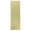 Product Image of Solid Colonial Mills &middot; Reversible Flat-Braid Runners &middot; Rectangles &middot; Sprout Green (RT-66) Area-Rugs