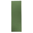 Product Image of Solid Colonial Mills &middot; Reversible Flat-Braid Runners &middot; Rectangles &middot; Moss Green (RT-68) Area-Rugs