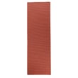 Product Image of Solid Saffron (RT-78) Area-Rugs