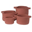 Product Image of Country Brick (MR-04) Baskets