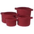 Product Image of Country Cherry (MR-78) Baskets
