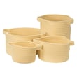 Product Image of Country Daffodil (MR-33) Baskets