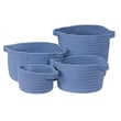 Product Image of Country Frost (MR-70) Baskets