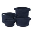 Product Image of Country Navy (MR-61) Baskets