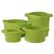 Product Image of Country Neon (MR-71) Baskets