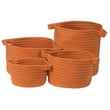 Product Image of Country Orange (MR-73) Baskets
