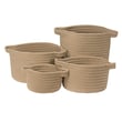 Product Image of Country Sand Castle (MR-30) Baskets