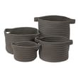 Product Image of Country Smoke (MR-66) Baskets