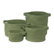 Product Image of Country Thyme (MR-23) Baskets