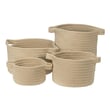 Product Image of Country Wheat (MR-82) Baskets