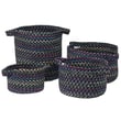 Product Image of Country Midnight (AF-34) Baskets