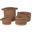 Product Image of Country Squash (AF-91) Baskets