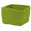 Product Image of Country Bright Green (BC-51) Baskets