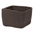 Product Image of Country Chocolate (BC-41) Baskets