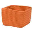 Product Image of Country Orange Zest (BC-31) Baskets