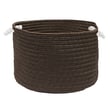 Product Image of Country Cocoa (CO-41) Baskets