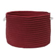 Product Image of Country Ruby (CO-57) Baskets
