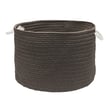 Product Image of Country Graphite (CO-61) Baskets