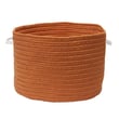 Product Image of Country Paprika (CO-73) Baskets