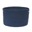 Product Image of Country Storm Blue (CO-74) Baskets