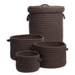 Product Image of Country Mink (DR-89) Baskets