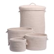 Product Image of Country Natural (DR-99) Baskets