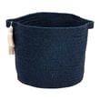 Product Image of Country Navy (AD-10) Baskets