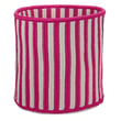 Product Image of Country Magenta (BJ-13) Baskets