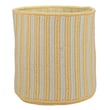 Product Image of Country Yellow (BJ-33) Baskets