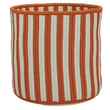 Product Image of Country Orange (BJ-43) Baskets