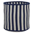 Product Image of Country Navy (BJ-53) Baskets