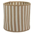 Product Image of Country Natural (BJ-83) Baskets