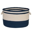 Product Image of Country Jasmine (BH-51) Baskets