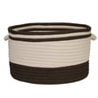 Product Image of Country Mink (BH-81) Baskets