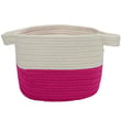 Product Image of Country Magenta (PY-13) Baskets