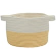 Product Image of Country Yellow (PY-33) Baskets
