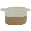 Product Image of Country Natural (PY-83) Baskets