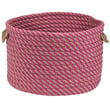 Product Image of Country Magenta (NA-71) Baskets