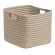 Product Image of Country Natural, Tan (CZ-13) Baskets