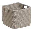Product Image of Country Grey, Natural (CZ-14) Baskets