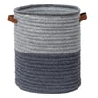 Product Image of Country Grey (LT-52) Baskets