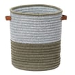 Product Image of Country Green (LT-54) Baskets