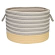 Product Image of Country Pale Banana (HL-31) Baskets