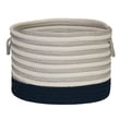 Product Image of Country Navy (HL-51) Baskets