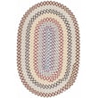 Product Image of Country Harbour Lites (BC-82) Area-Rugs