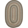 Product Image of Country Colonial Mills &middot; Boston Common &middot; Boston Common &middot; Driftwood Teal (BC-54) Area-Rugs