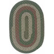 Product Image of Country Winter Greens (BF-62) Area-Rugs